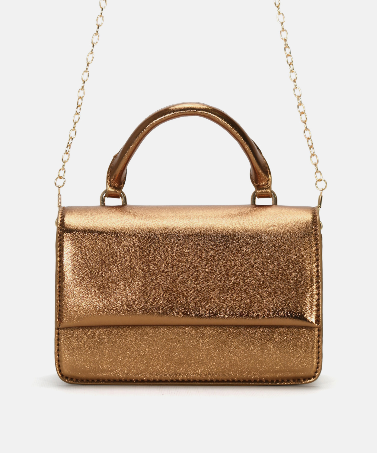 Mala al&ccedil;a festa image number null